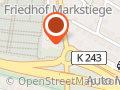 nobilis Apartments Meppen