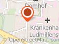 Koop Kosmetik