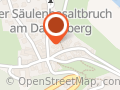 needcam Kameraverleih Koblenz