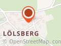 ETL-GDS GmbH Steuerberatungsgesellschaft