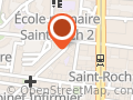 Les Délices de Saint Roch