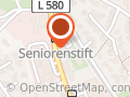 Seniorenstift Berkelaue GmbH