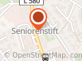 Seniorenstift An der Haard GmbH