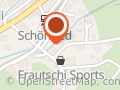 Experience Gstaad SA