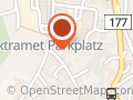 RMP Agrar- und Kommunalarbeiten GmbH