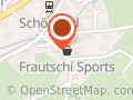 FRAUTSCHI Sports