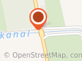 DJ-Ostfriesland GmbH