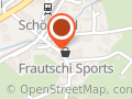 Frautschi Holzbau AG