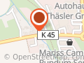 Automobile Darmas GmbH