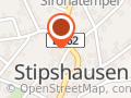 Evangelische Kirche Stipshausen - Evangelische Kirchengemeinde Hottenbach-Stipshausen