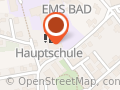 Hauptschule Emsbüren