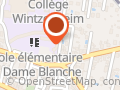 Syndicat Intercommunal Scolaire Et Tourisme Du Canton de Wintzenheim - Sivom