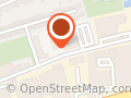 Jobcenter EN Zentrale Bereiche / Verwaltung