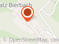 Turnverein Bierbach 05 e.V.