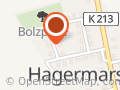 Haus Hanna