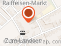 Heikamp Trocken- und Innenausbau