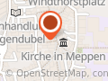 Rathaus Kiosk & Mehr
