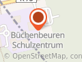 TC Blau-Gold Sohren-Büchenbeuren e. V.