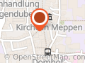 Telekom Partner Bührs Meppen