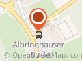 Kronen Getränkemärkte GmbH
