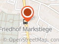QVM Versicherungsvermittlungs GmbH