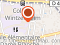 Ecoles Maternelles