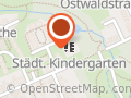 Städt. Kindergarten
