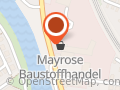 Mayrose Baustoffe (Meppen)