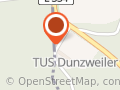 TuS Dunzweiler