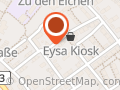 Gemeinnützige Wohnungsbaugenossenschaft Herbede e.G.