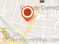 Jungle Pizza RIQUIER