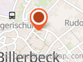 KjG Billerbeck