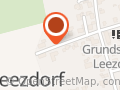 Kindergarten Leezdorf