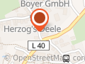 Pizzeria La Stella
