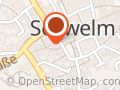 Weltladen Schwelm