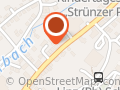 Getränkemarkt Linz Kalkuhl - Beckensträter