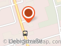 CKS Systeme GmbH