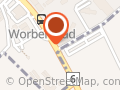 Seminarhotel Worbenbad