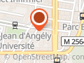 Ambulances de Nice (A.d.n)