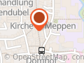 JAM Jugend- und Kulturzentrum Meppen