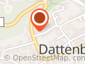 KG 1936 Dattenberg e.V.