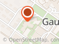 Gaupne omsorgssenter