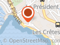 Service Diocésain des Vocations