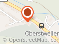 CVG GmbH