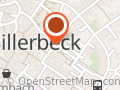 Einwohnermeldeamt Stadt Billerbeck