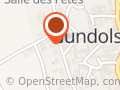 Groupe Scolaire