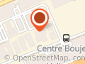Jvcoaching Center