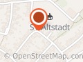Veranstaltungstechnik Soundflex