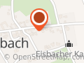 Ferienwohnung bei Udo und Annett Terreping