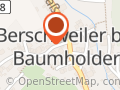 Gasthof Haus Albert
